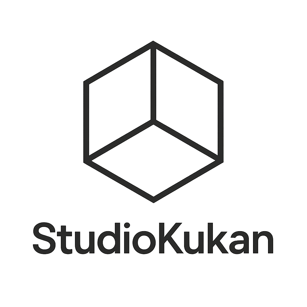 StudioKukan